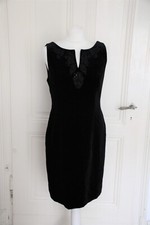 Laura Ashley Etuikleid