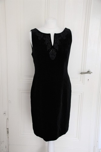 Laura ashley etuikleid - laura,