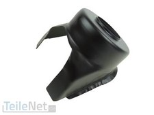 Federteller vorne LINKS Federbeinteller Federbeinaufnahme Benz Aufnahme W202