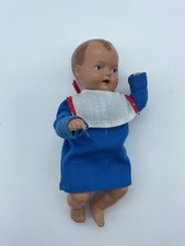 Schildkröt Puppe Junge Nr