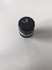 Klöckner Moeller RMQ