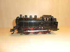 15936) ZEUKE DDR - Spur 0 -