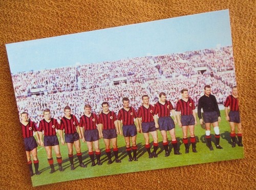 1963 eintracht - 1963/64, ---