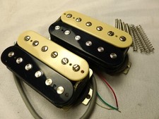 Pair Epiphone PROBUCKER