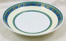 Villeroy & und Boch VILLA