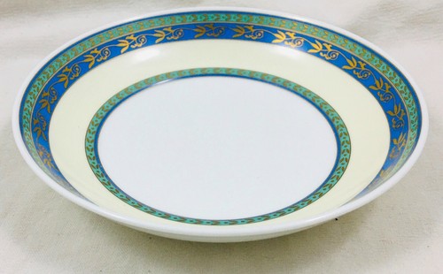 Villeroy und boch villa - villeroy, &