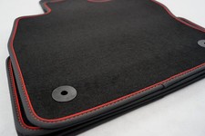 $$$ Original Lengenfelder