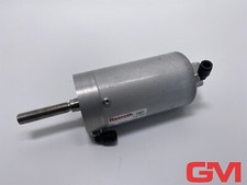 Rexroth Pneumatikzylinder 3222131010 pneumatic cylinder Hub 45 mm Pmax. 10 bar