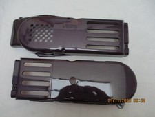 Atala Rizzato Tokaido RC 25, RC 50 Mofa Mokick Verkleidung Motorverkleidung