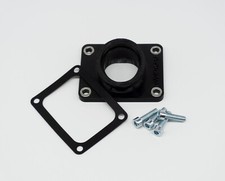 Cagiva Mito Mikuni Tm35 Ansaugstutzen Intake Manifold