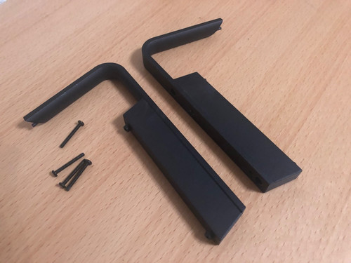 Bang olufsen tragegriffe - bang,