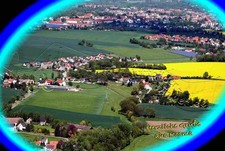 Ansichtskarten Kosma b