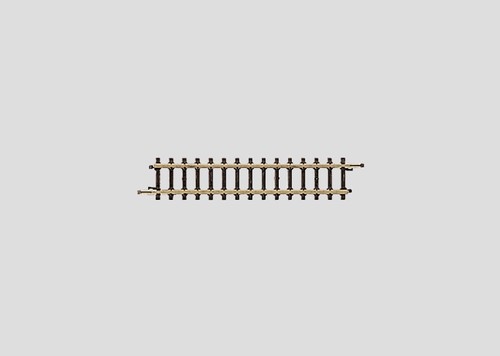 Märklin 8503 gerades gleis - märklin,