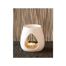 Aromalampe Duftlampe