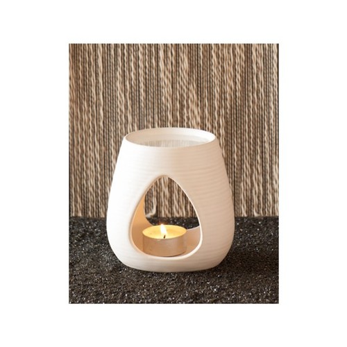 Aromalampe duftlampe - aromalampe,