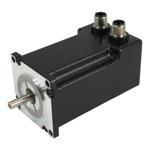 Nanotec as5918l4204 ksch - nanotec, as5918l4204-ksch