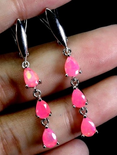 Neu 925sterling silber - neu!925sterling,