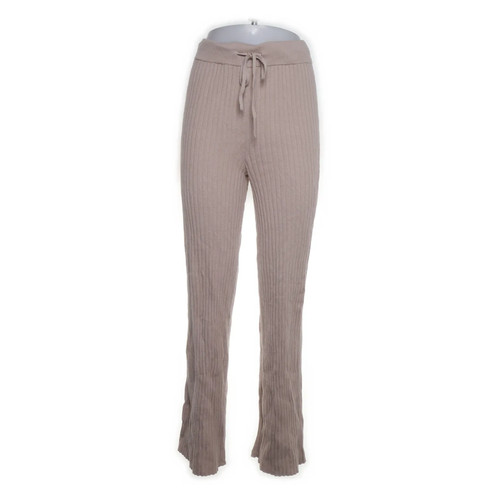 Palazzohose größe s - h&m,, größe: