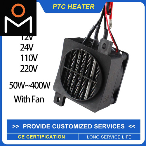 12v 24v 48v 110v - 24v, 220v