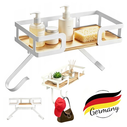 Bügelbrett wandhalterung iron - bügelbrett,
