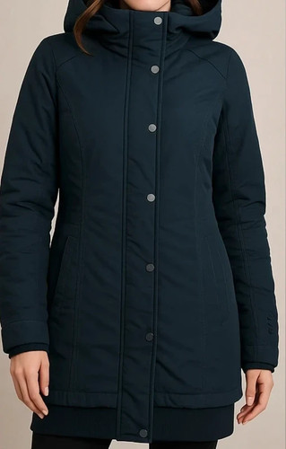 Bench damen winter - bench,