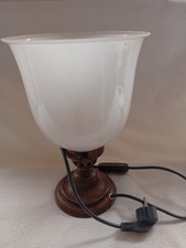 Tischlampe / Schreibtisch