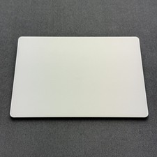 🌟TOP🌟 Apple Magic