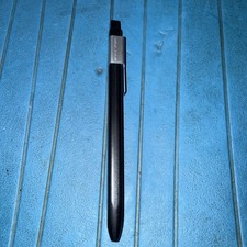 Moleskine Kugelschreiber 