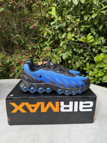 Nike air max 47 us - gr,