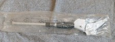 MTB Ständer Silber 4-28