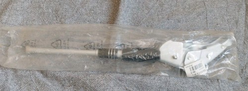 Mtb ständer silber 28 - ständer,