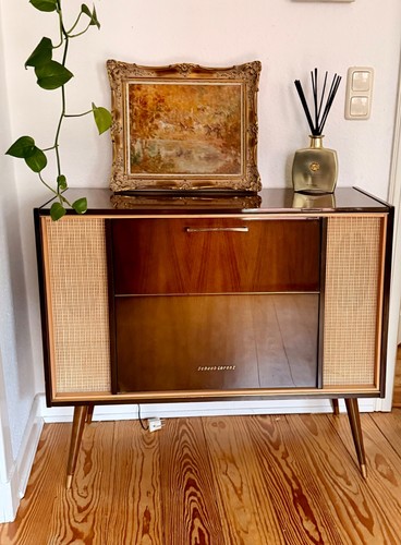 Vintage schaub lorenz - vintage, schaub-lorenz