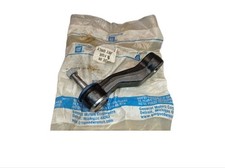 Lenkhebel chevrolet express - lenkhebel,