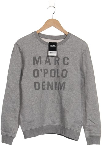 Marc polo sweater herren - polo,