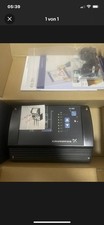 Grundfos CU 301 Schaltgerät für SQE Konstantdruckpaket