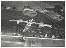 ZZ-6506/ Bad Lippspringe Foto