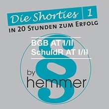 Shorties box bgb at schr - -, at,