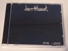 Insanity slaughter 1998 - of,