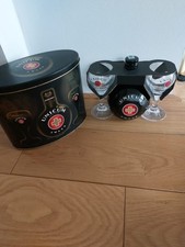 Unicum Zwack Kräuterlikor mit