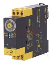 EBERLE SBR - 2 (054521649000)