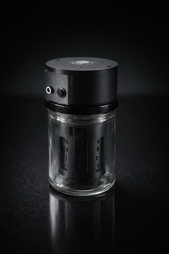 Uhrenreinigungsmaschine watch - uhrenreinigungsmaschine/,