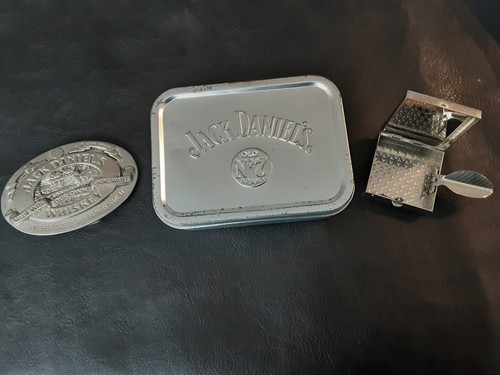 Vintage jack daniels - vintage,