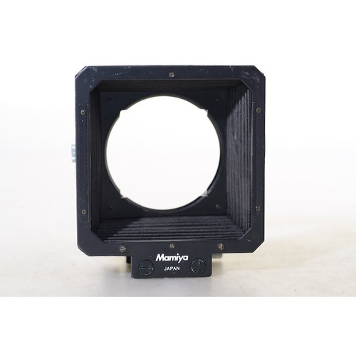 Mamiya kompendium - g-2,