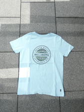 Billabong T-Shirt Gr.14