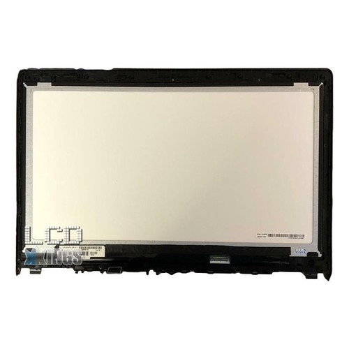 Lenovo yoga 500 15ibd lcd - lenovo, 500-15ibd