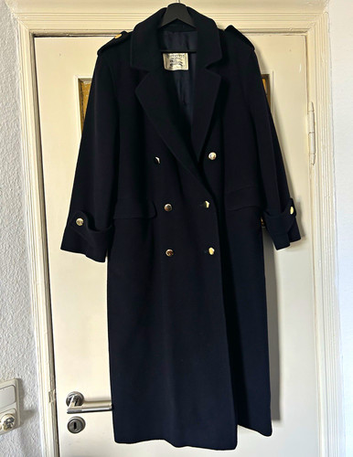 Burberrys london vintage - burberrys,