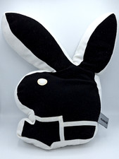 Original Playboy Bunny Hase