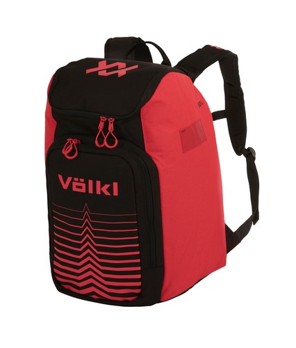 Völkl race boot - race, pack