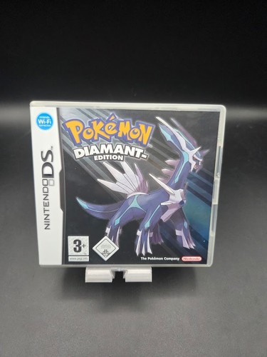 Nintendo pokémon - nintendo,