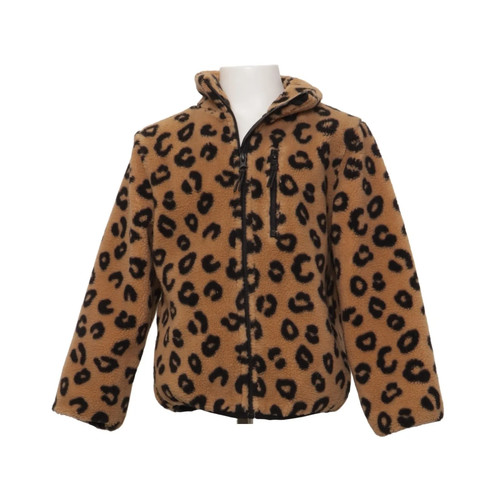 Fleecejacke jungen - h&m,, fleecejacke,
